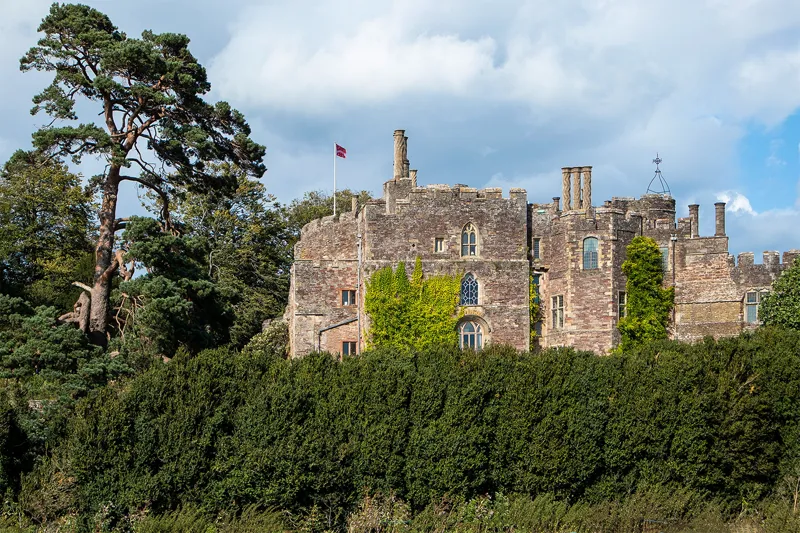 Cicerone - Cycling Land's End To John O'Groats - Richard Barrett-2